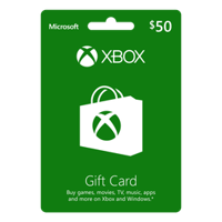 GC-Xbox LIVE UAE PK Lic Online ESD 199 AED R15