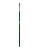 Marabu Fino Round Brush Gr.4