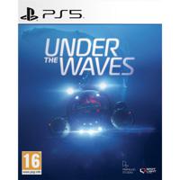 Under The Waves Deluxe Edition PS5