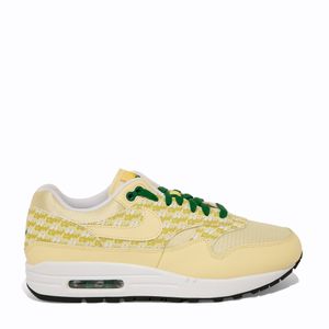 Air Max 1 Premium sneakers
