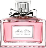 Dior Miss Dior Absolutely Blooming Edp 100ml (UAE Delivery Only)