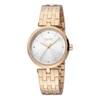 Esprit Gold Women Watch (ES-1042701)