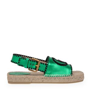 Best price dresses online shopping on Kilimall Best price dresses online shopping on Kilimall