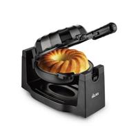 Ikon Cake Maker IK-928B