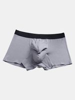 Modal Elephant Shaped Boxers