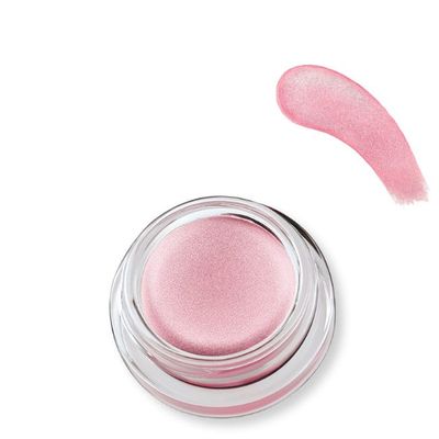Revlon ColorStay 24h Creamy Eye Shadow Color 745 Cherry Blossom