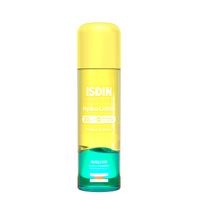 Isdin Photoprotector Hydro Lotion SPF50 200ml