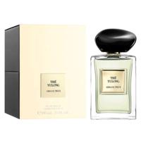 Giorgio Armani Prive The Yulong (U) Edt 100Ml