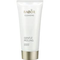 Babor Cleansing Gentle Peeling (W) 50Ml Face Cleanser