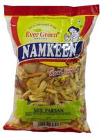 Evergreen Mix Farsan 200gm