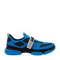 Cloudbust sneakers Cloudbust sneakers