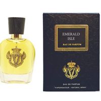 Parfums Vintage Emerald Isle (U) Edp 100Ml