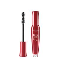 Bourjois Big Lashes Oh Oui! Mascara Black 7ml - thumbnail