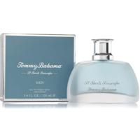 Tommy Bahama St Barts Seascape Men Edc 100Ml