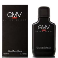 Gian Marco Venturi Gmv Uomo (M) Edt 100Ml