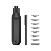 Xiaomi Mi 16-In-1 Ratchet Screwdriver - thumbnail