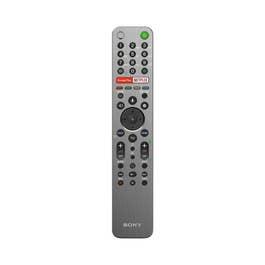 Sony Remote Commander (RMF-TX600E), 149354912-UNW