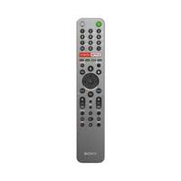 Sony Remote Commander (RMF-TX600E), 149354912-UNW
