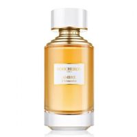 Boucheron Ambre D'alexandrie (U) Edp 125ml (UAE Delivery Only)