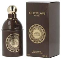 Guerlain Cuir Intense (U) Edp 125Ml