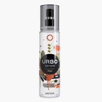 Urbo Artiste Senteur Body Spray for Men - 150 ml