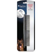 Four Paws Magic Coat Pet Comb