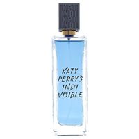 Katy Perry By Katy Perrys Indi Visible (W) Edp 100ml-KATY00002 (UAE Delivery Only)