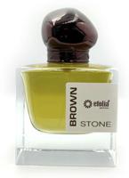 Efolia Brown Stone Men Edp 100Ml