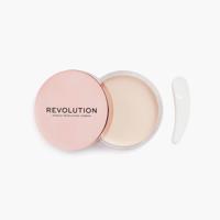 Makeup Revolution Primer