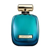 Nina Ricci Chant D'extase Limited Edition (W) Edp 80Ml (UAE Delivery Only)