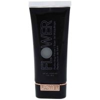 Flower Beauty In Your Prime Perfacting Pr1 28g Primer