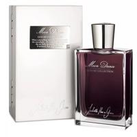 Juliette Has A Gun Luxury Collection Moon Dance (U) Edp 75Ml