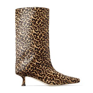 Chadee 50 boots