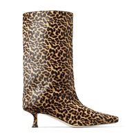 Chadee 50 boots - thumbnail