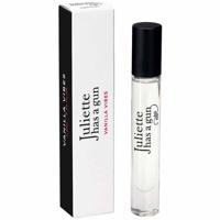 Juliette Has A Gun Vanilla Vibes (U) Edp 5Ml Miniature