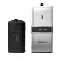 Liquides Imaginaires Lunatique (U) Edp 100Ml