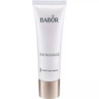 Babor Skinovage [Age Preventing] Purifying (W) 50Ml Face Mask