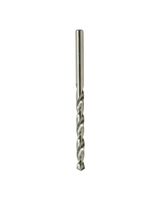Makita Hss Bit 6mm