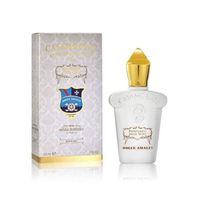 Xerjoff Casamorati 1888 Dolce Amalfi (U) 30Ml Perfumed Hair Mist