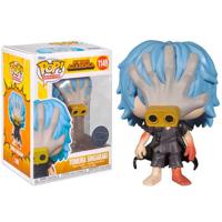 Funko Pop Animation My Hero Academia - Tomura Shigaraki Exclusive