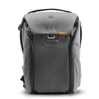 Peak Design Everyday Backpack Travel, Camera, Laptop Bag -30L - Charcol