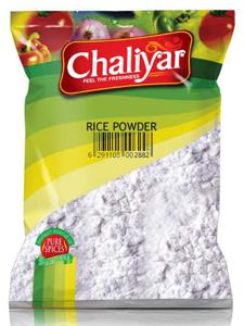 Chaliyar Rice Powder 1000gm (UAE Delivery Only)