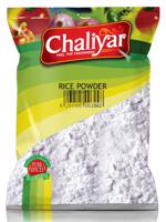 Chaliyar Rice Powder 1000gm (UAE Delivery Only)