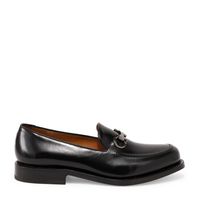 Porto loafers Porto loafers