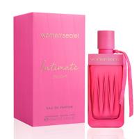 Women's Secret Intimate Delight Edp 100Ml