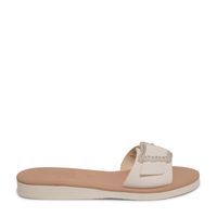 Aglaia sandals Aglaia sandals