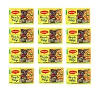 Maggi Masala Magic 6gm (Pack of 12)