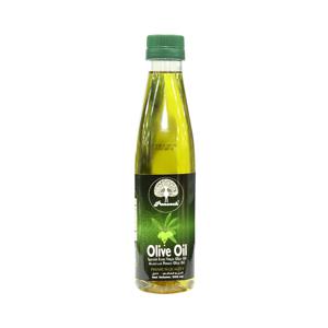 Peacock Spanish Olive Oil 500ml