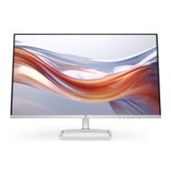 HP 32inch Series 5 532sf FHD 1920 x 1080 Monitor, Anti-glare, HDMI, VGA, Tilt, Adjustable - 94F50AS