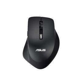 ASUS WT425 Optical Wireless Mouse with Advanced Tracking Technology - Black (90XB0280-BMU000)